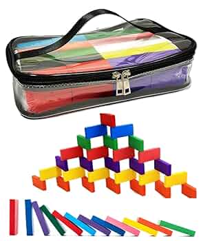 ニチユー　ドミノ 61IgbT+W88L._UF350,350_QL50_.jpg